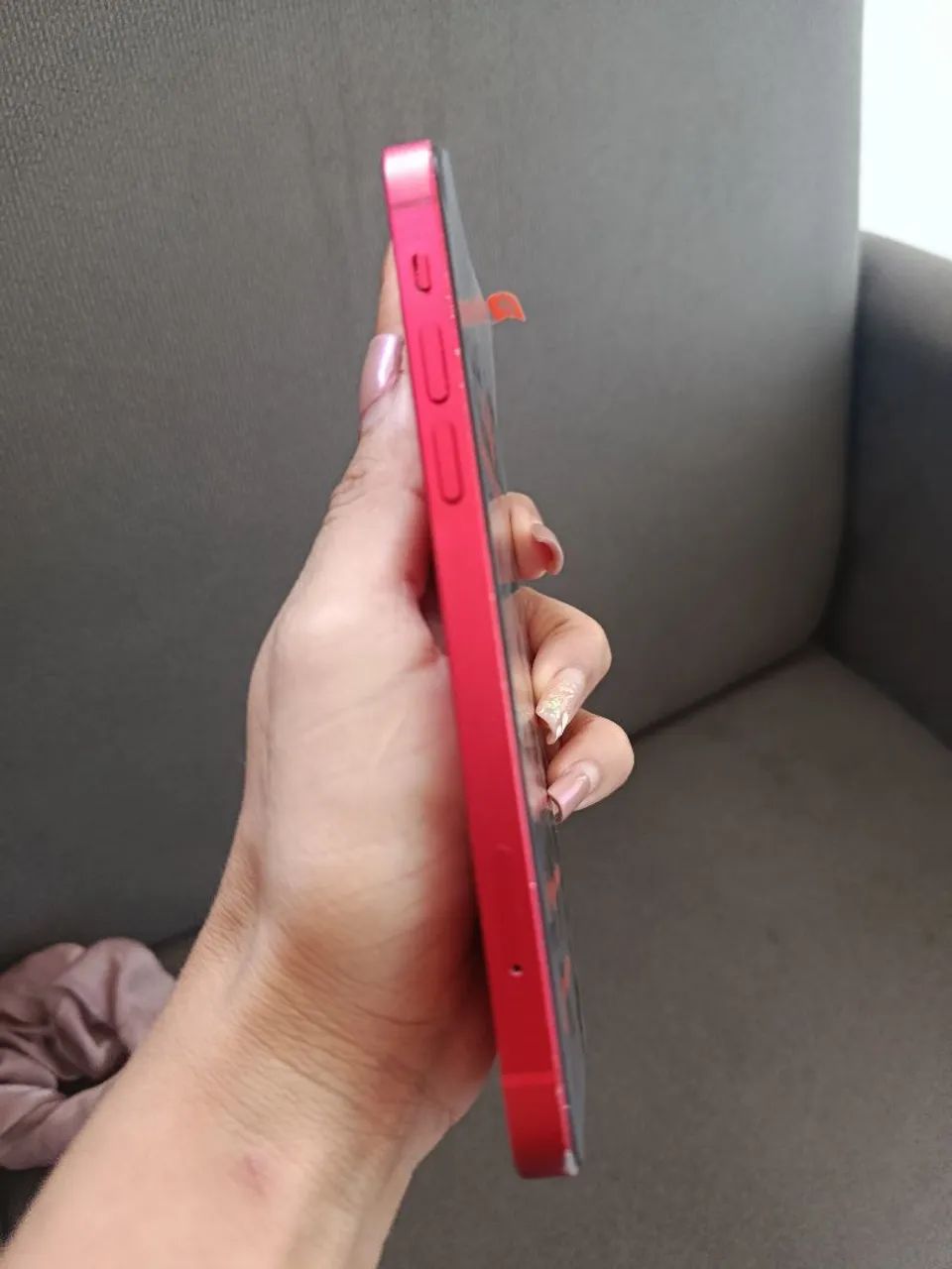 iPhone 12 - 64GB - Foto 3