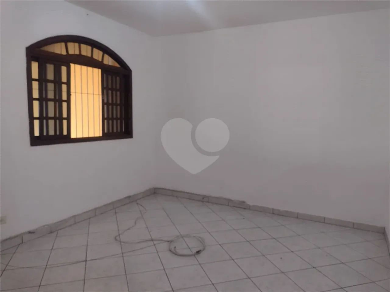 Casa para alugar com 2 quartos em Jardim São Carlos, Sorocaba - Foto 2