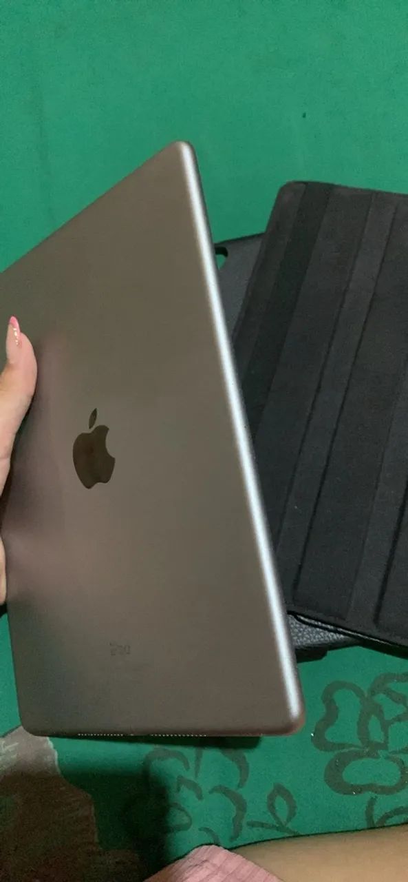 iPad Air 2 - Foto 3