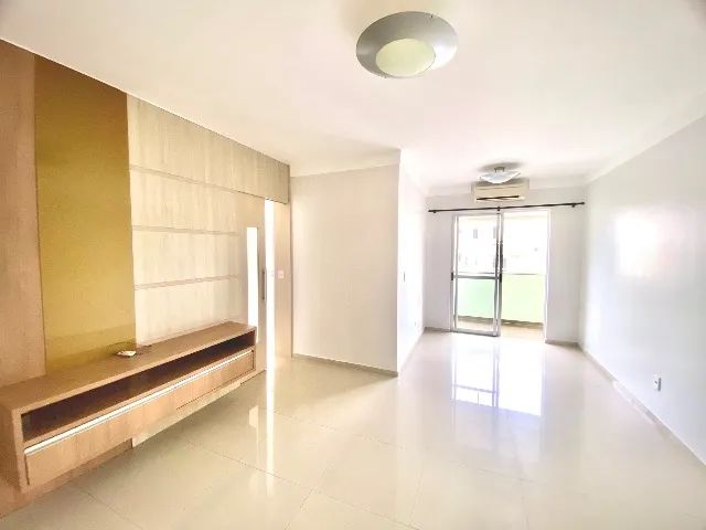 Apartamento central  - Foto 3