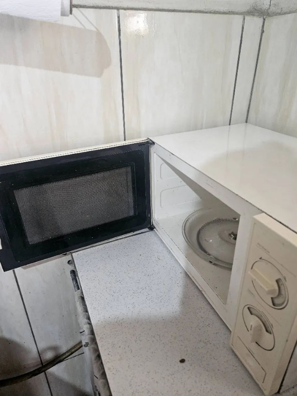 Micro-ondas - Foto 3