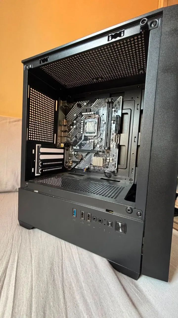 Peças  - Foto 3