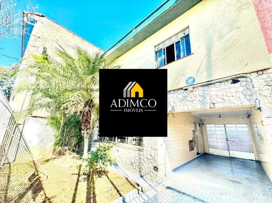 ALUGA-SE CASA COMERCIAL NA MOOCA  ZONA LESTE - Foto 3