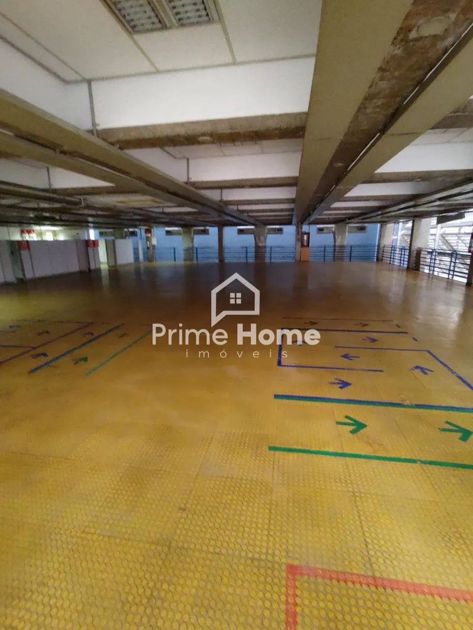 salão - Centro - Campinas - Foto 5