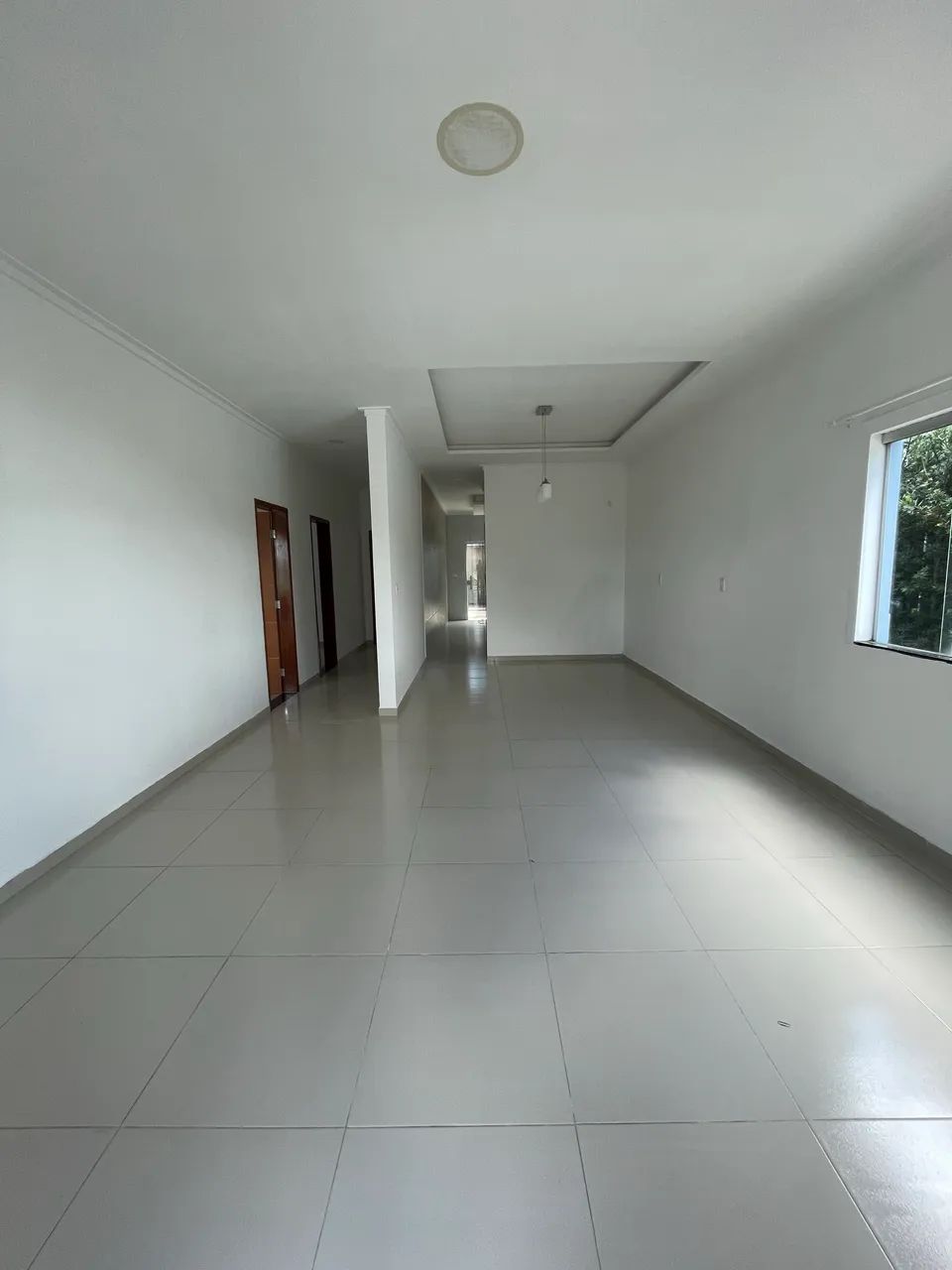 VENDO NO COND. PARQUE PARAISO - Foto 3
