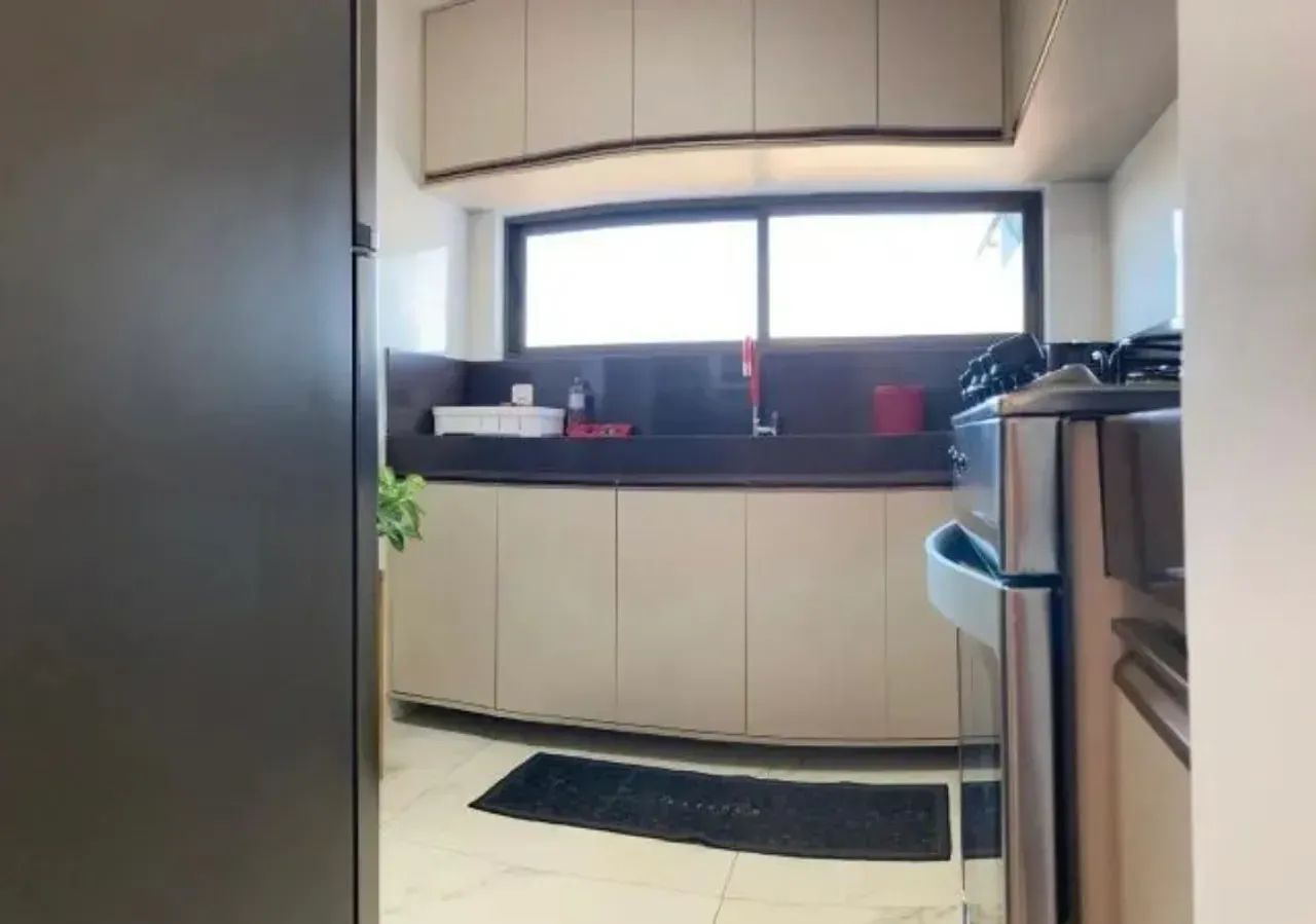 Apartamento à Venda 66m² 2 Quartos - Foto 5