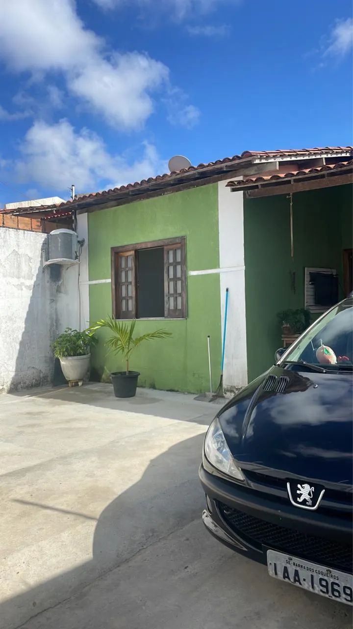 Casa no bairro Rosa Elze - Foto 5