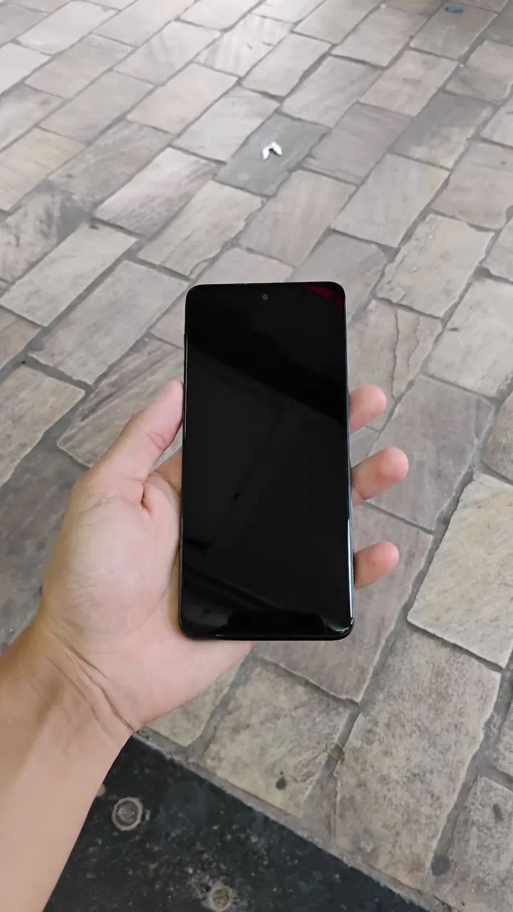 Celular Motorola G52 - Foto 2