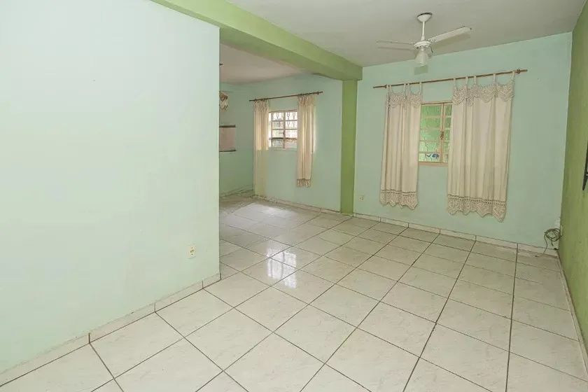 Casa à Venda - Castelo, 5 Quartos, 600 m2 - Foto 4