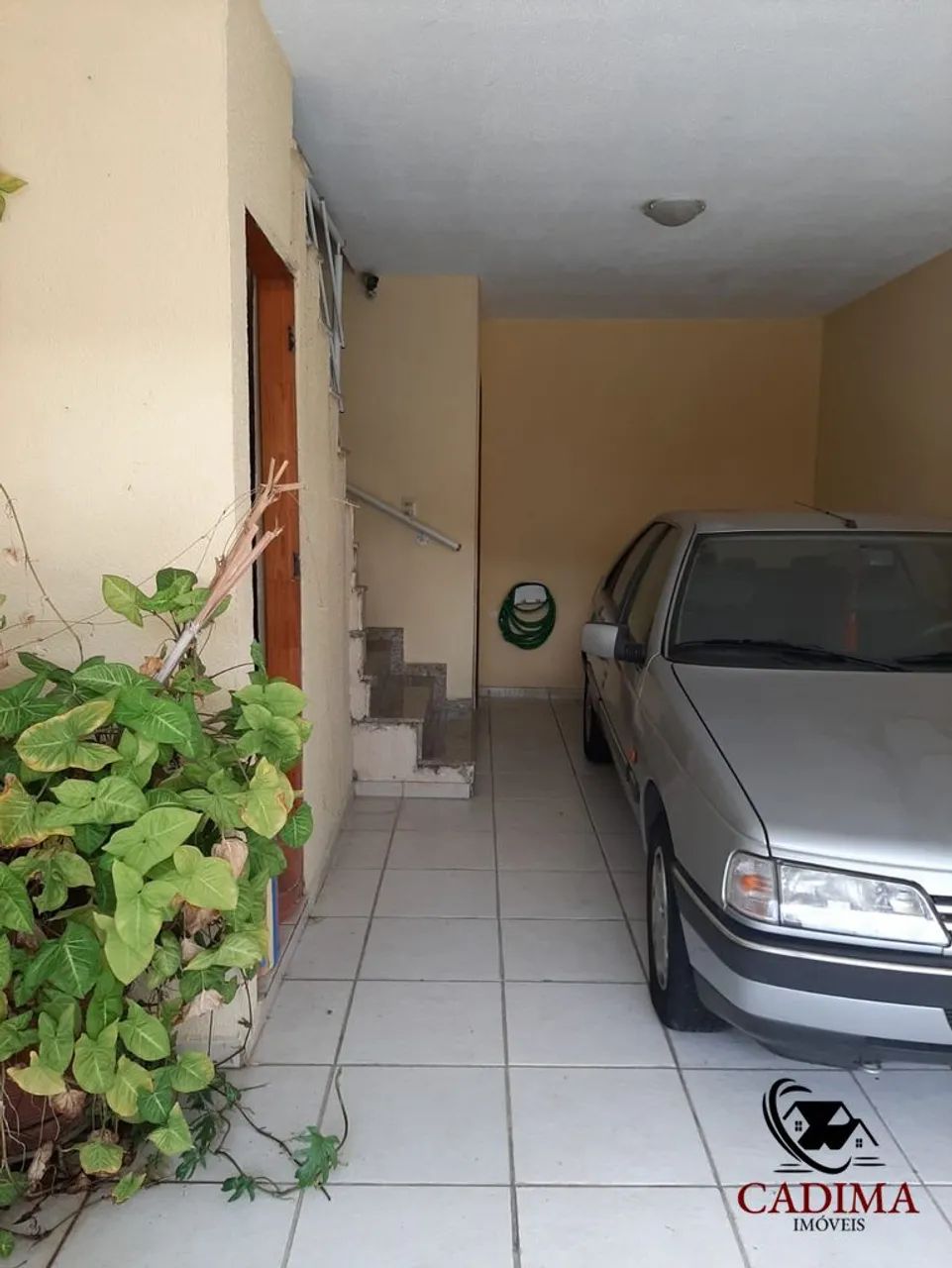 Condomínio fechado com 3 dormitórios na Vila Formosa! - Foto 5
