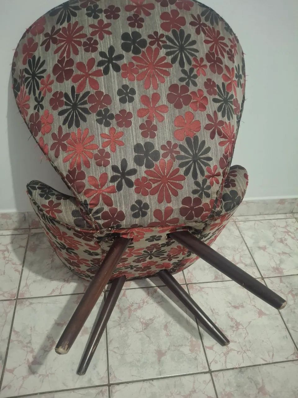 VENDO - Foto 4