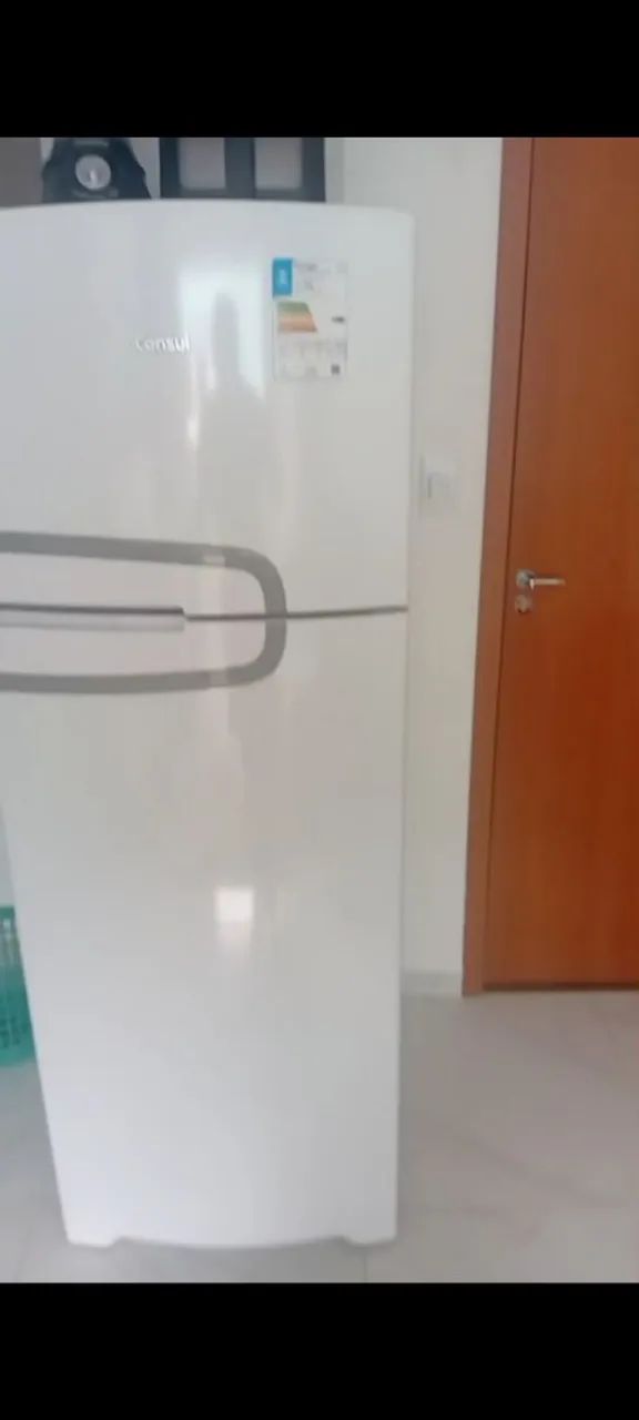 Venda - Foto 3