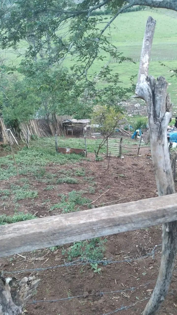 Lote / Terreno 310 m