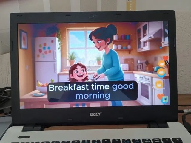 laptop Acer - Foto 5