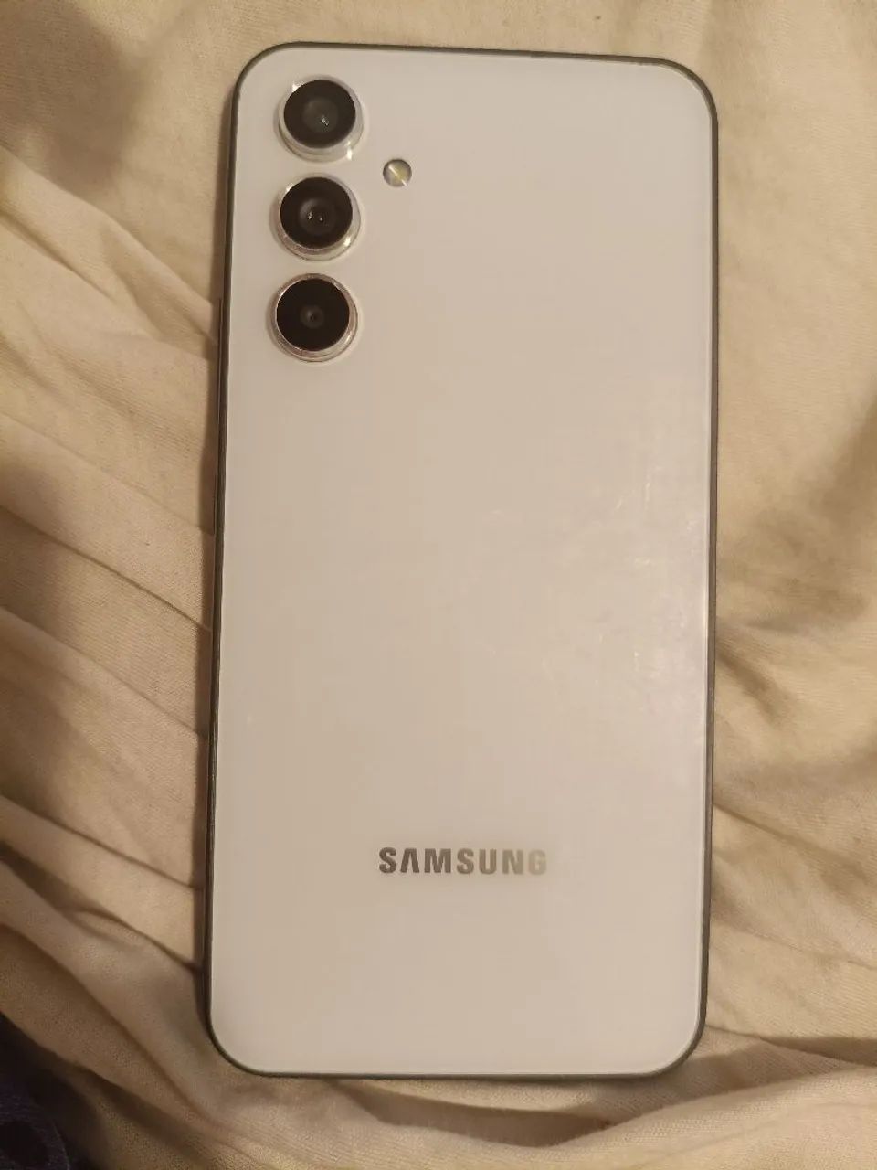 Samsung A54 