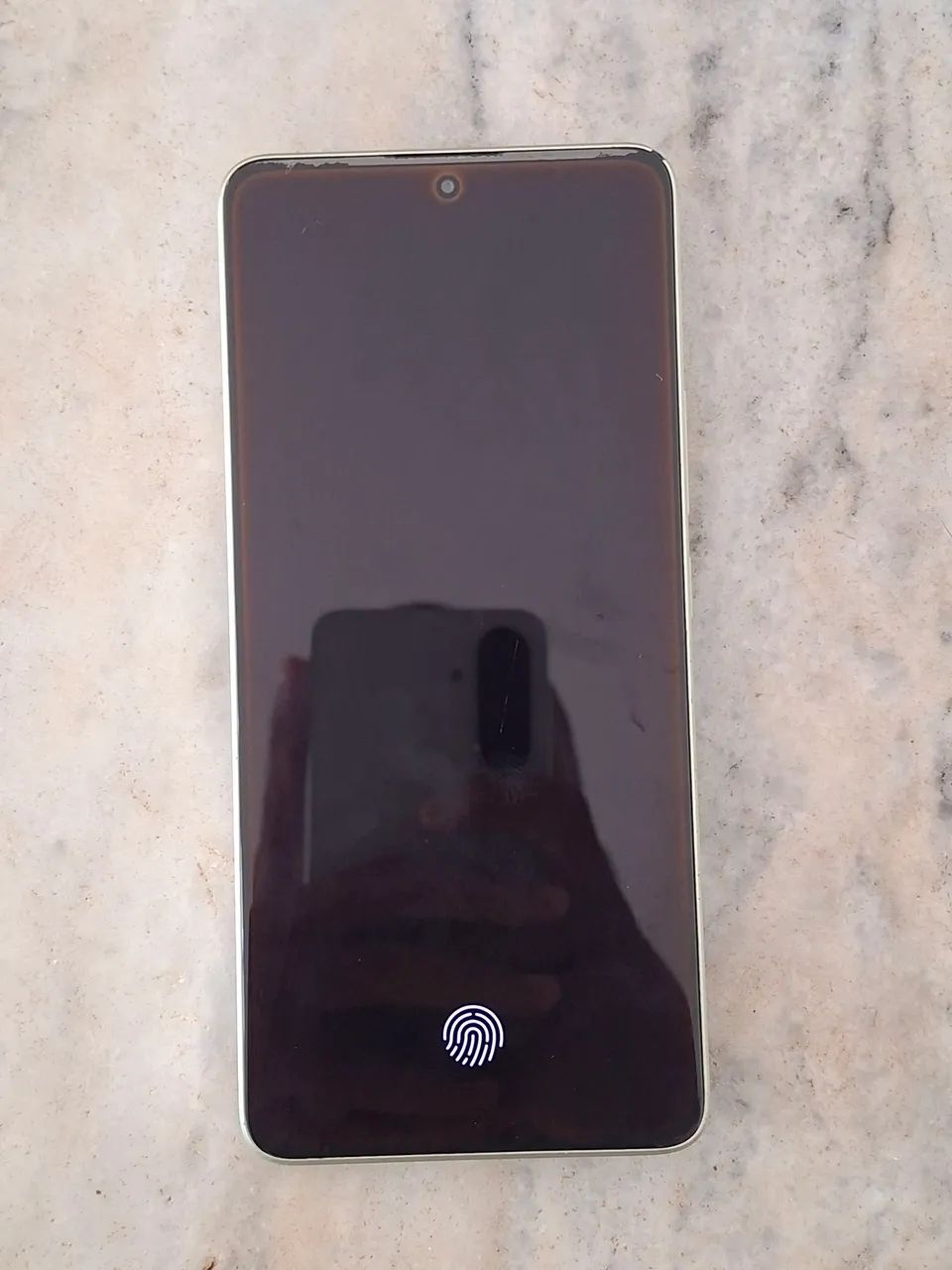 REDMI NOTE 13 PRO 5G - Foto 2