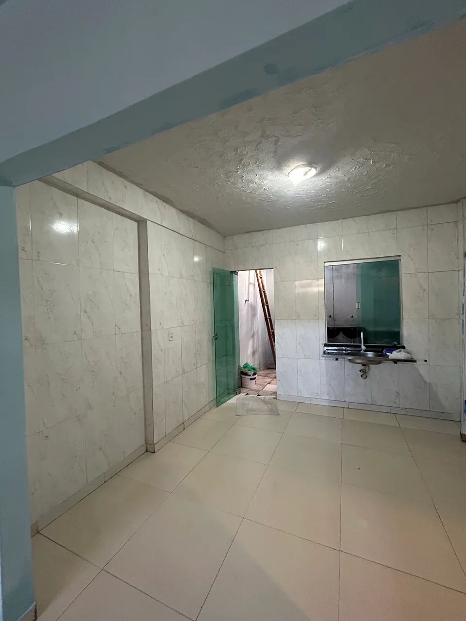 Venda de casa no conjunto canarinho  - Foto 4
