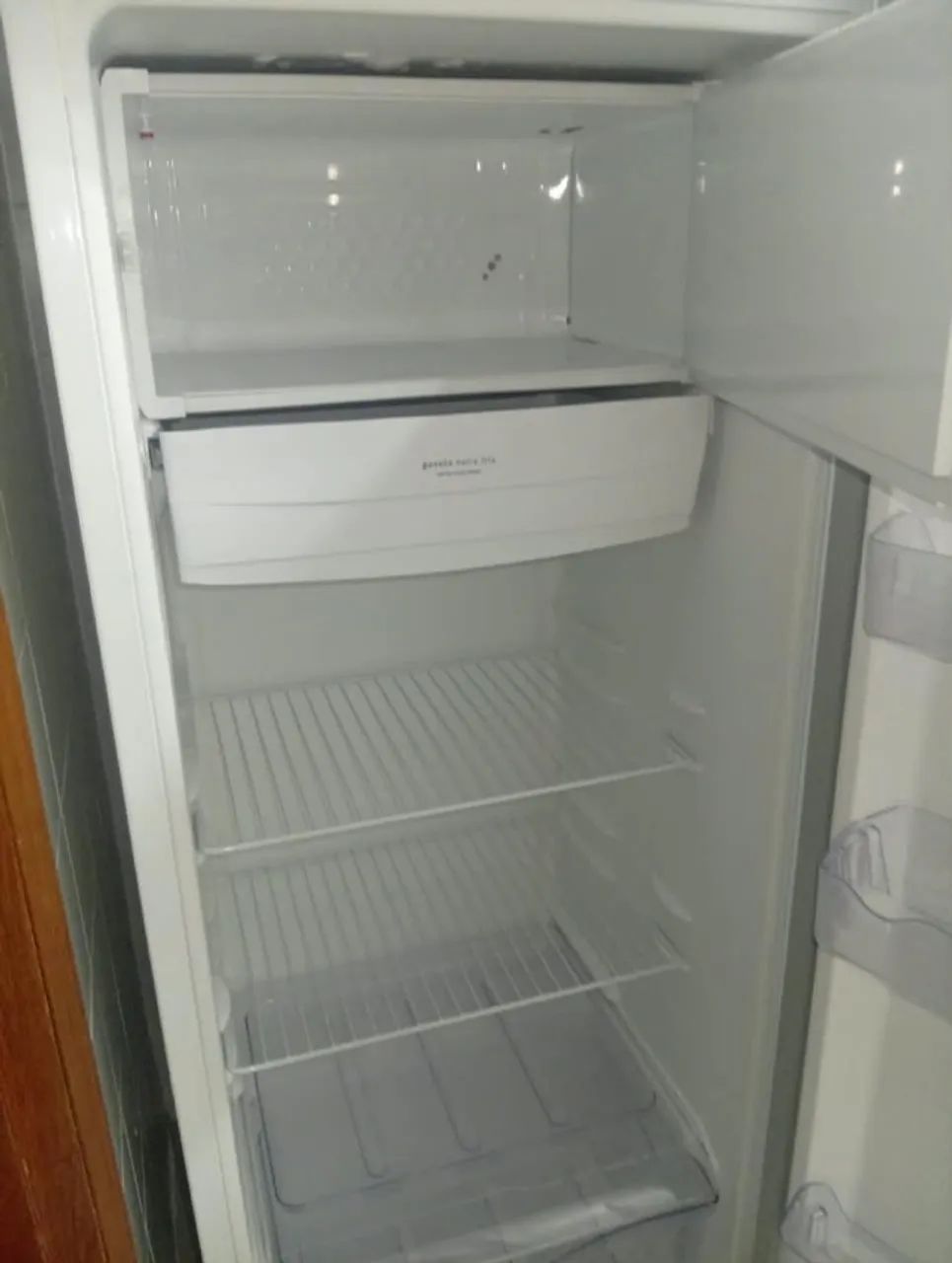 Geladeira - Foto 2