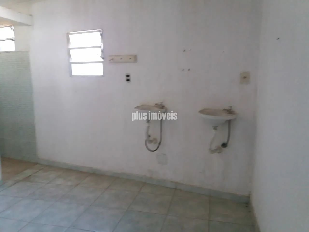 SOBRADO COMERCIAL NA VILA MENTE ALEGRE - Foto 5