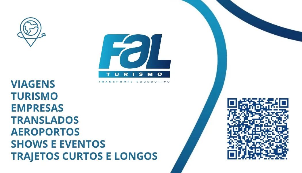 Van de 15L - Locação - Foto 5