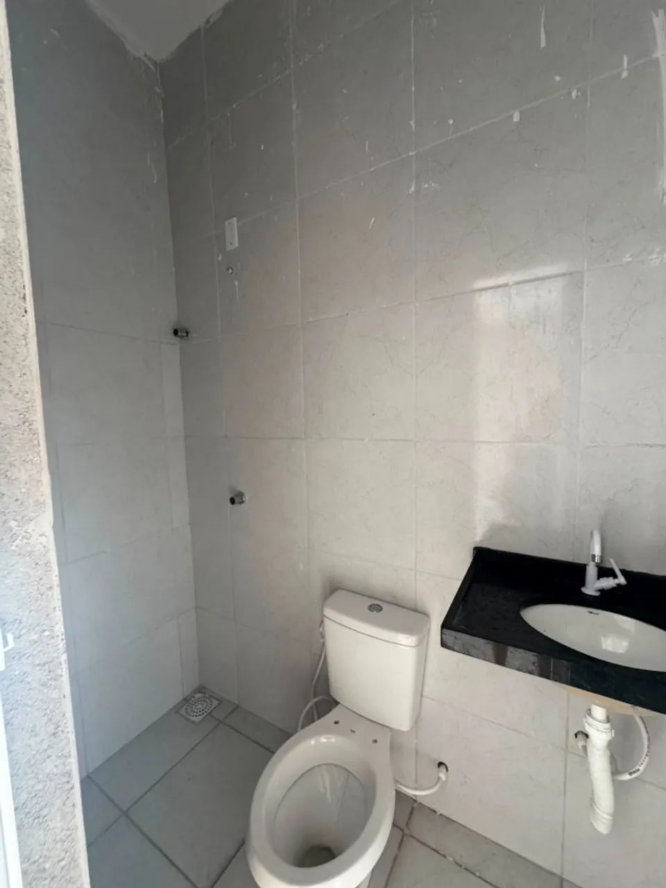 ALUGO PONTO COMERCIAL POTIRA - Foto 4