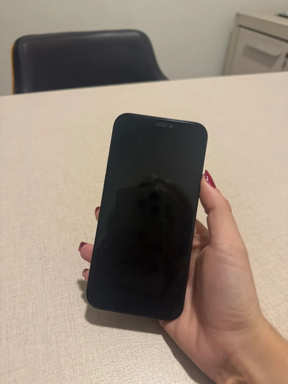 iPhone 12 64gb  - Foto 4