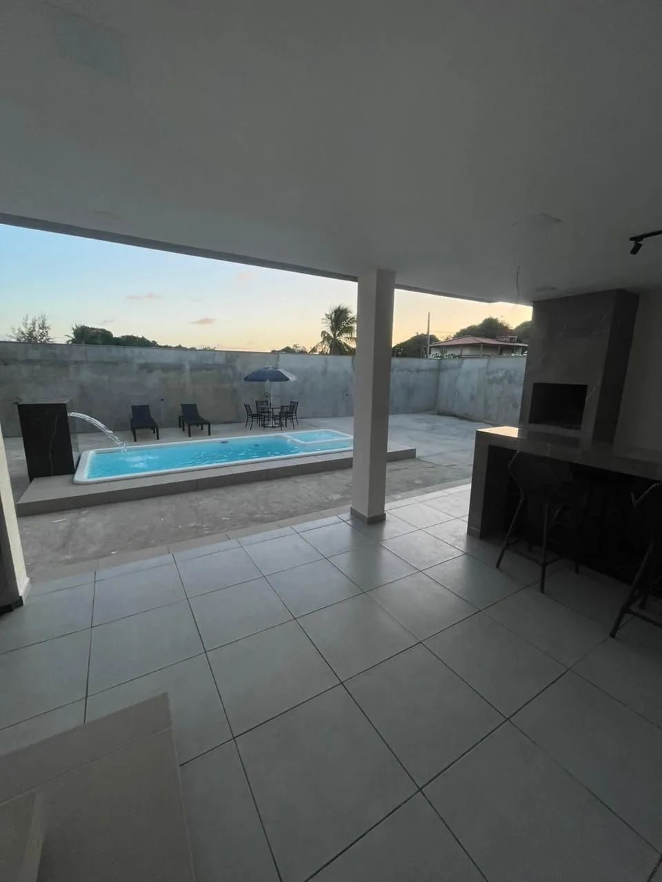 Casa a venda em Carapibus - CA3012 - Foto 3