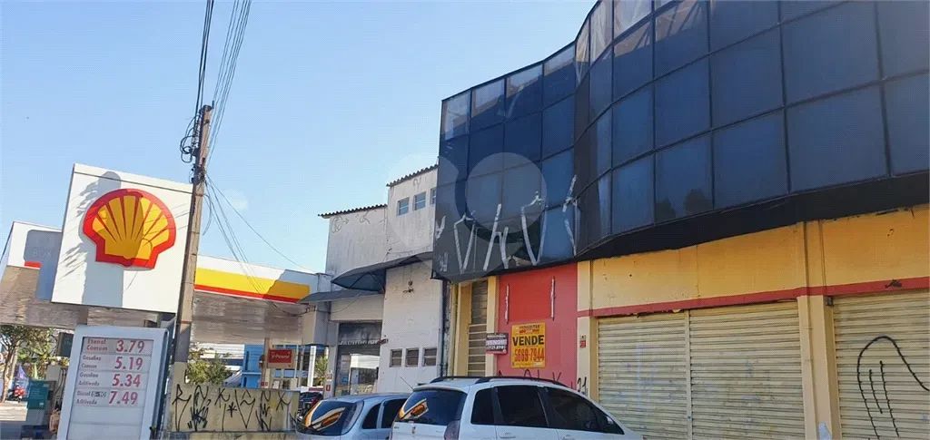 Prédio inteiro à venda ou para locação em Interlagos - SP - Foto 4