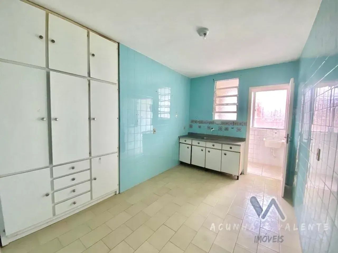 APARTAMENTO TÉRREO NO CENTRO DE PELOTAS - RS - Foto 4