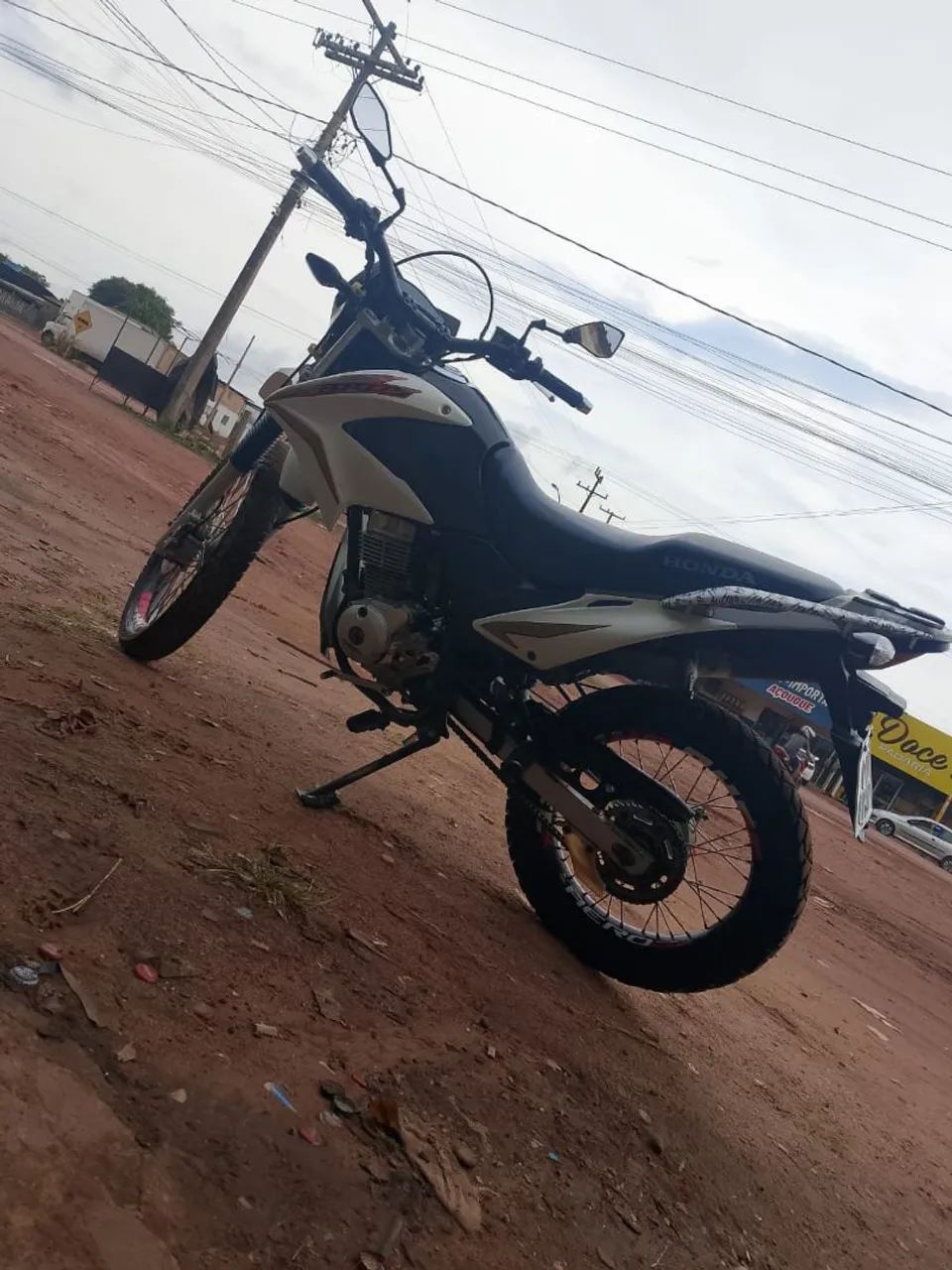 Vendo - Foto 5
