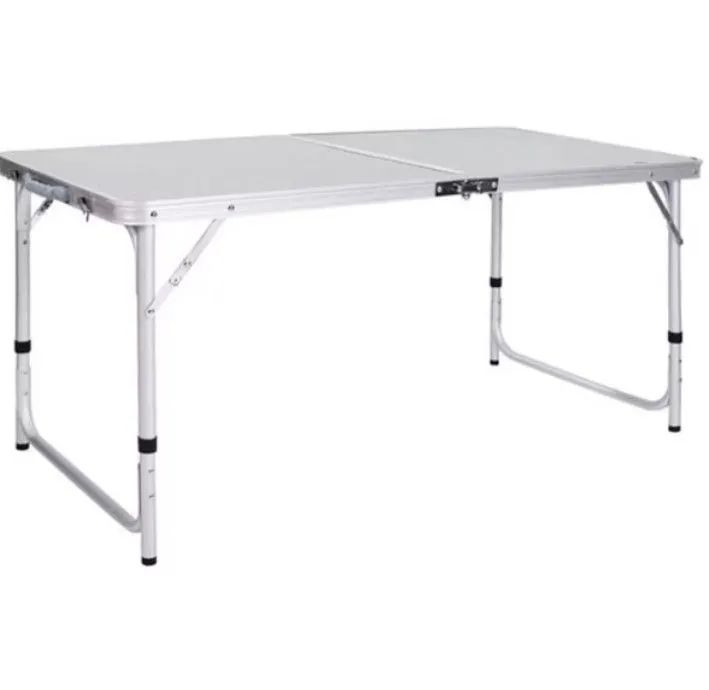 Mesa dobrável 
