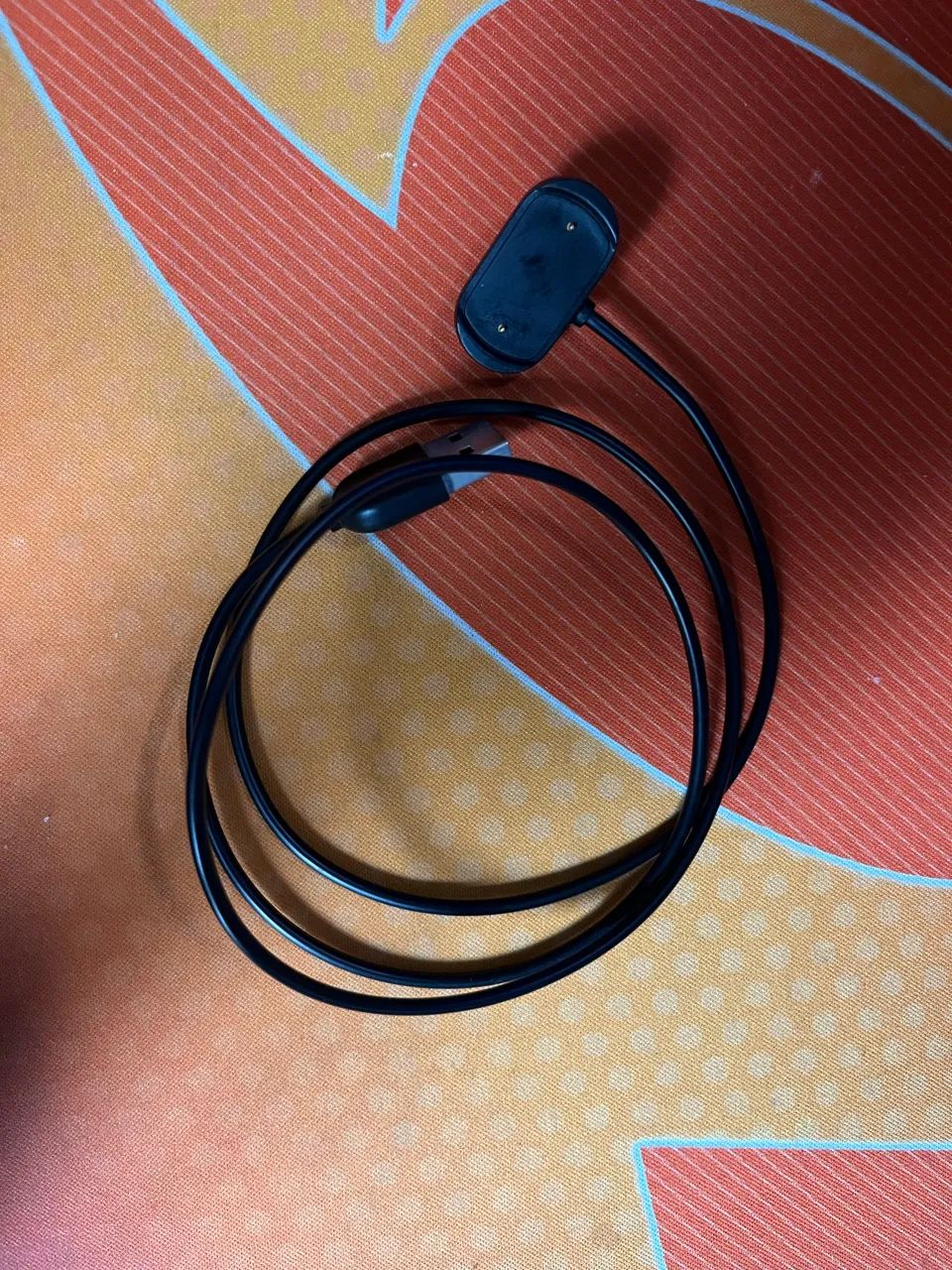 Amazfit Gts 4 - Foto 5