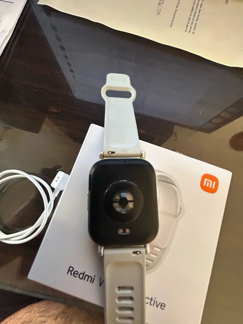 Smart Watch 5 active - Foto 3