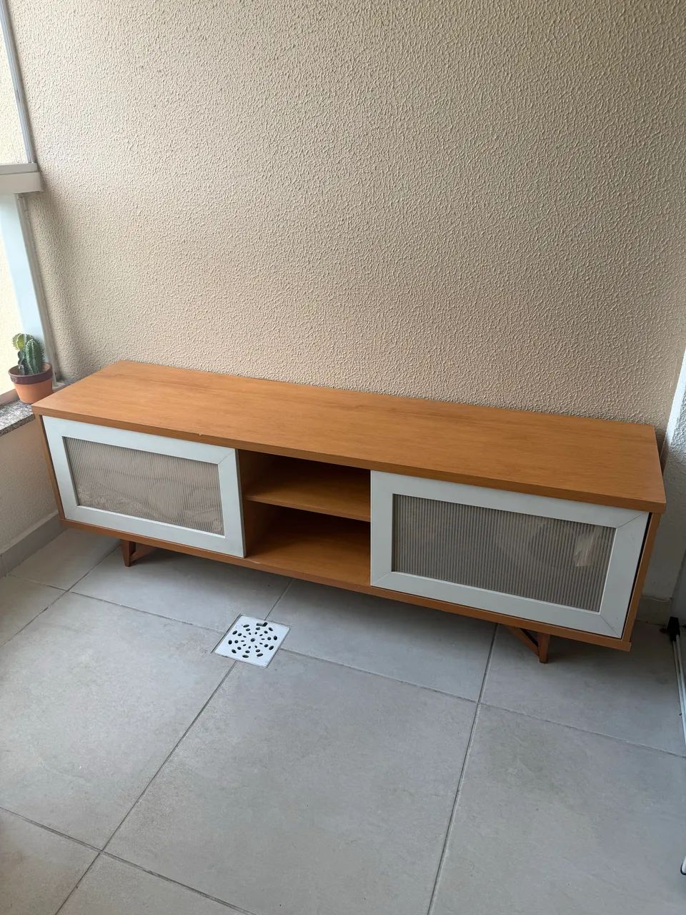 Móveis para TV  - Foto 2
