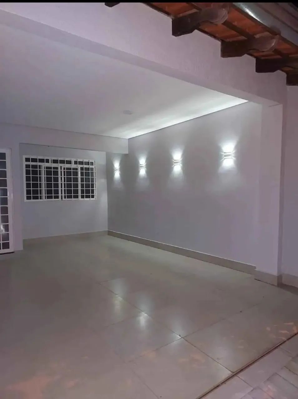 CASA NO BAIRRO AMERICA  - Foto 4
