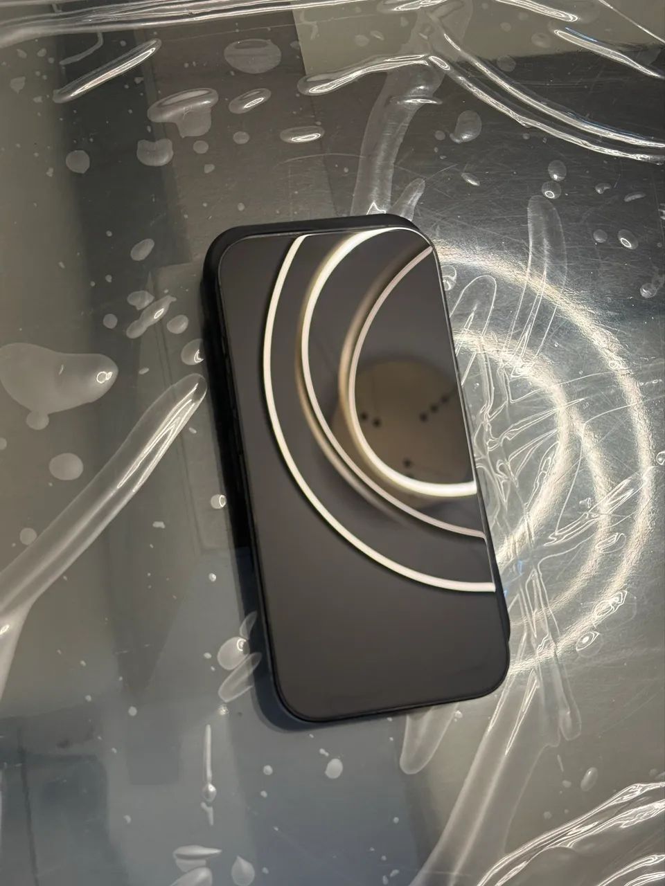 iPhone 16 pro - 256Gb - Foto 3