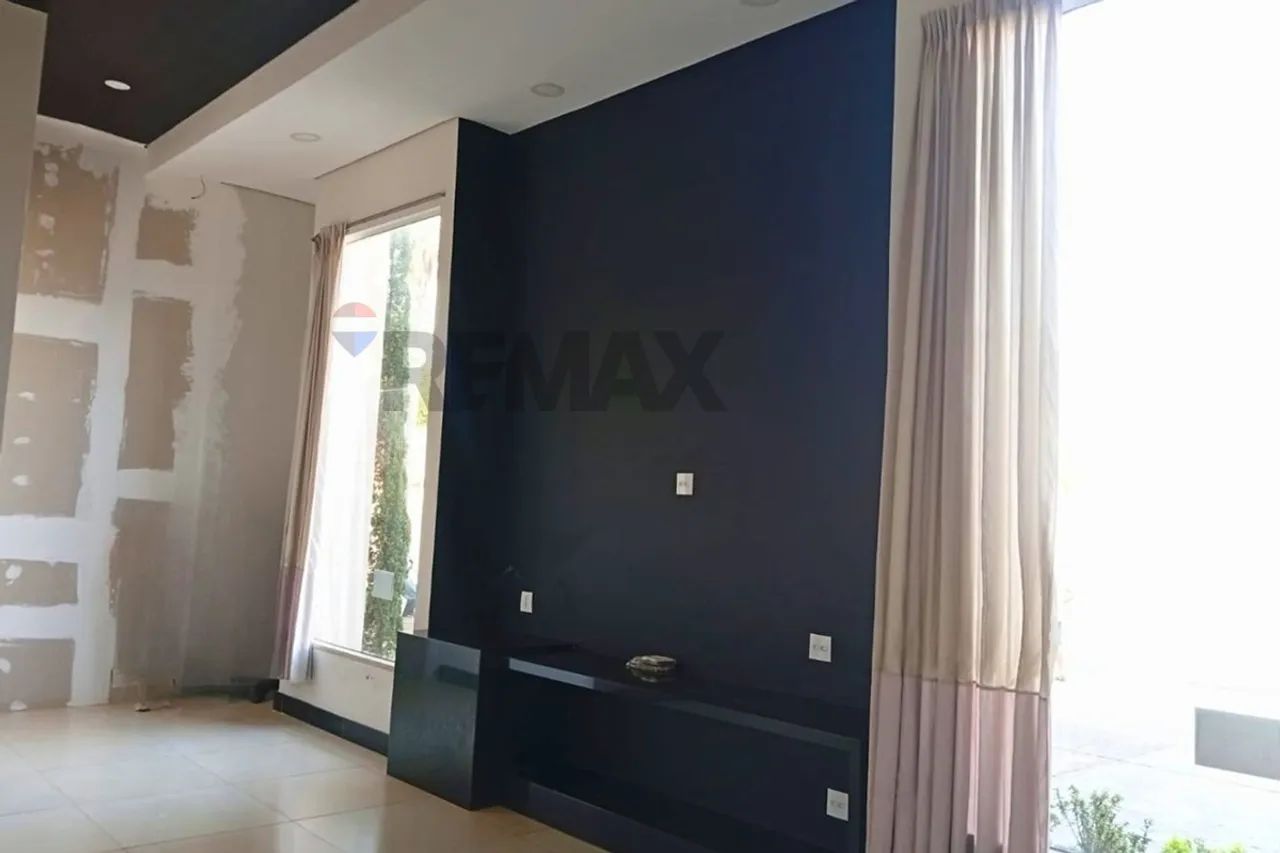 "Alugue: Sala Comercial nova em Lins, SP" - Foto 5