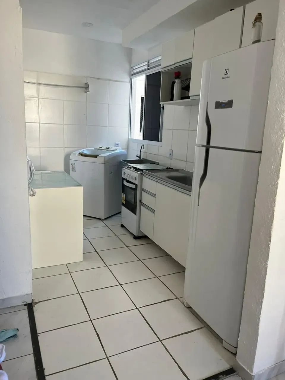 SOLAR DAS ARVORES - REPASSE - OPORTUNIDADE - ABERTO A PROPOSTA - Foto 2