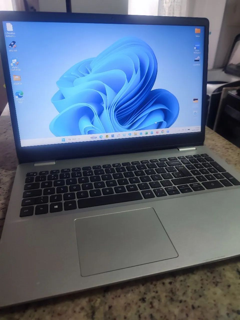 Notebook dell - Foto 5