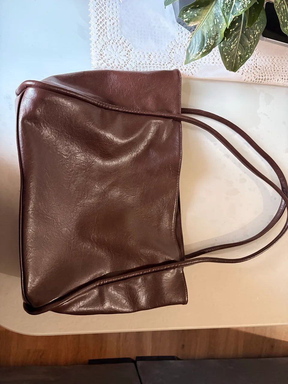 2 Bolsas por R$100,00 - Foto 4