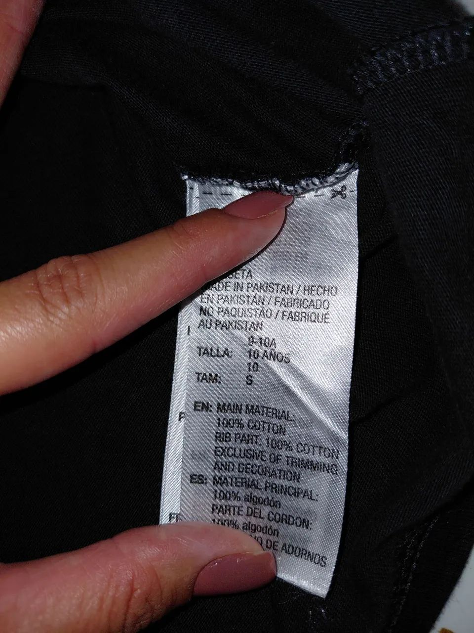 Adidas original - Foto 2