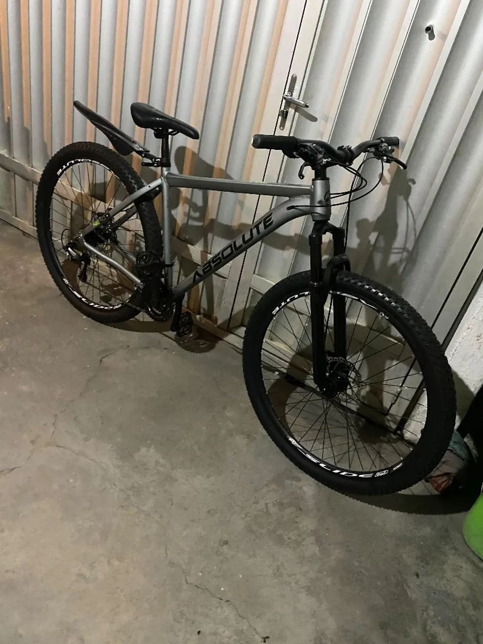 Bike aro 29 - Foto 2
