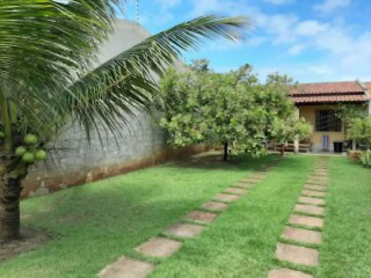Casa à Venda Próxima à Rodovia dos Náufragos com 2 Quartos e Garagem - Foto 3