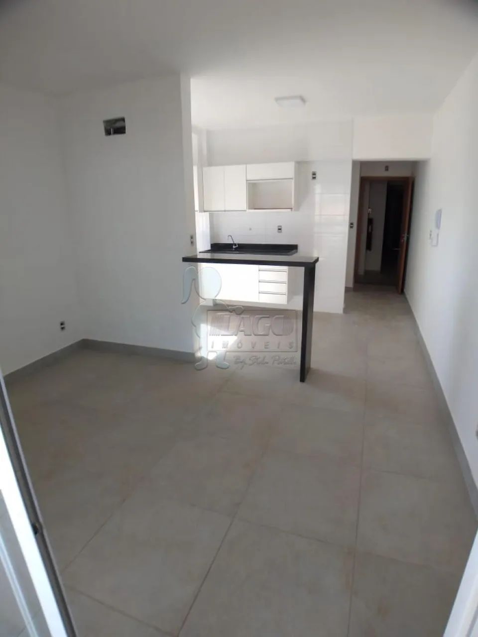 Aparamento de 45m² com 01 quarto à venda - Nova Aliança - Foto 5