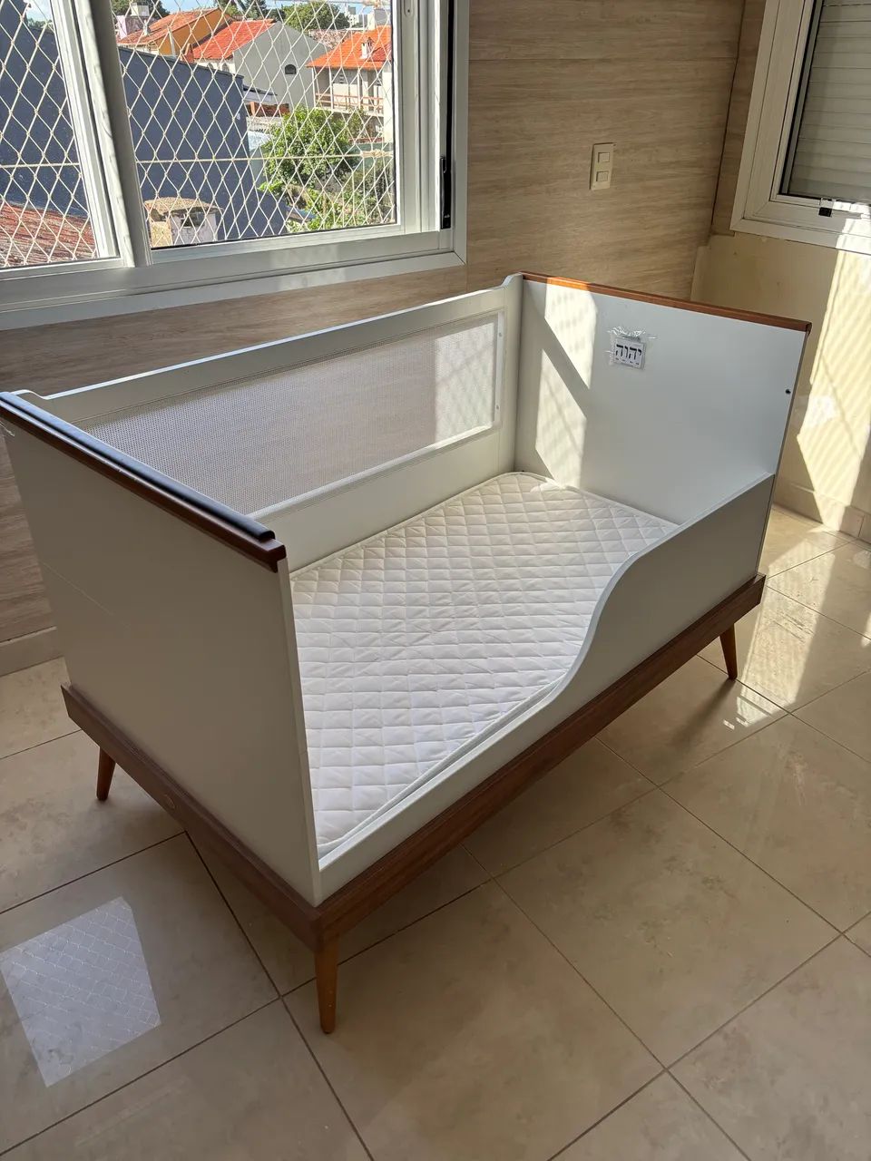 Berço infantil 487295907907522562