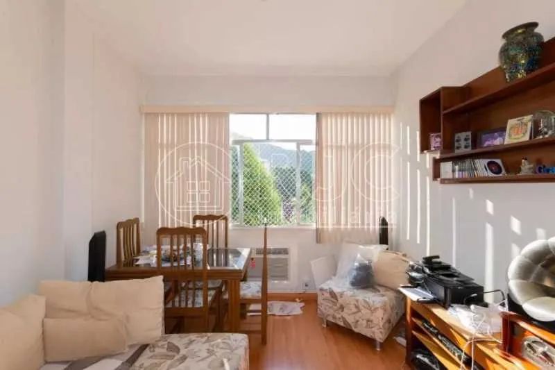 Apartamento : Padrão / Residencial / Grajaú
