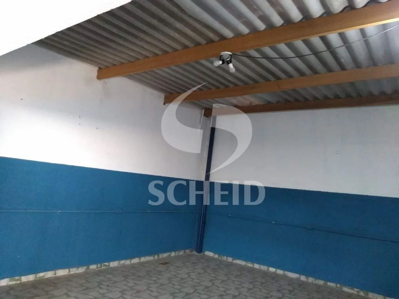 Imóvel Comercial 13 vagas de Garagem - Foto 4