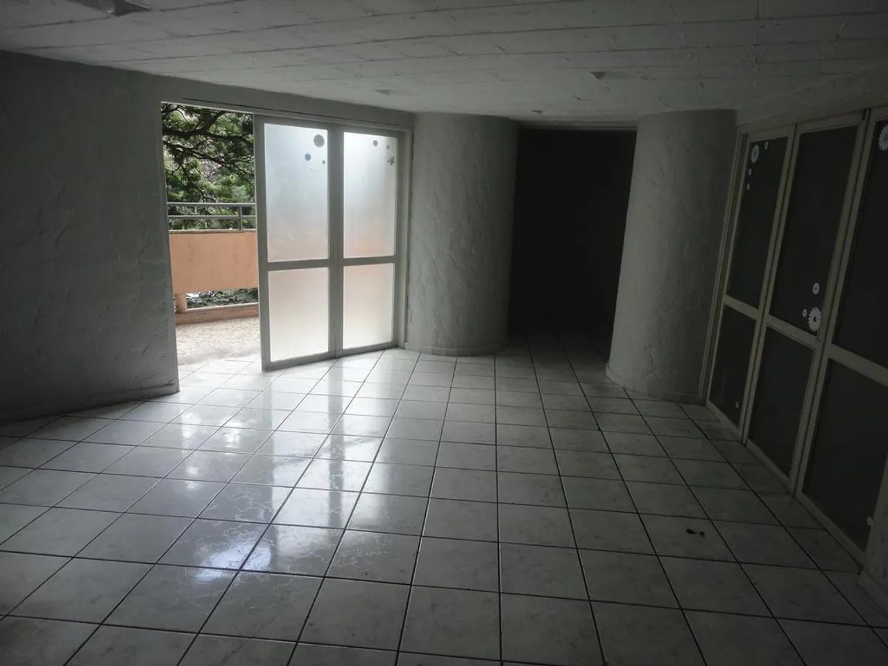 LOJA DE GALERIA -  CENTRO - Foto 10