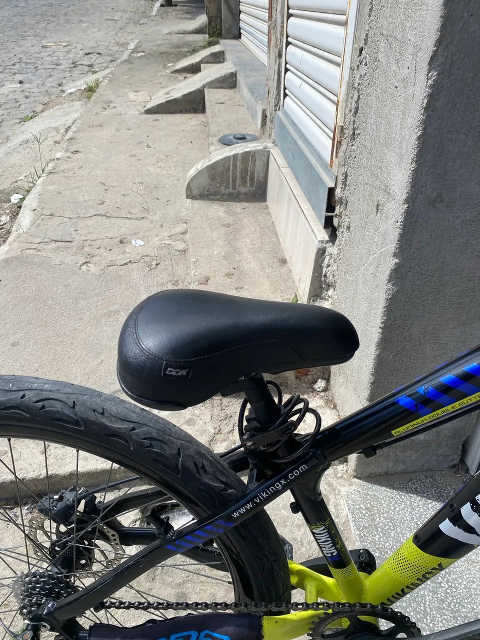 Bike pra vender ligeiro - Foto 2