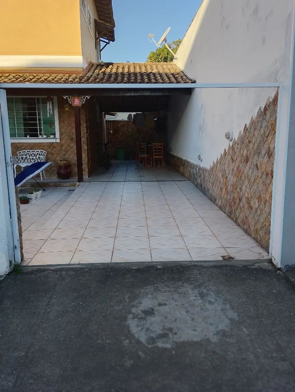 Excelente Duplex  - Foto 2